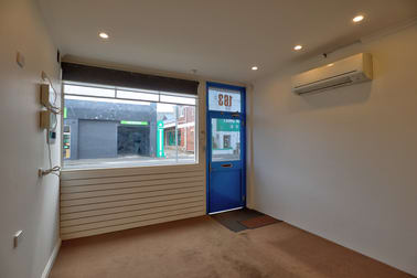 163 York Street Launceston TAS 7250 - Image 2