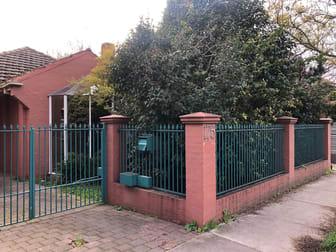 175 Riversdale Road Hawthorn VIC 3122 - Image 1