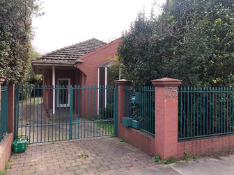 175 Riversdale Road Hawthorn VIC 3122 - Image 2