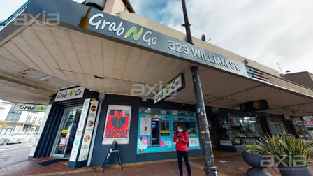 Shop 3/323 William Street Northbridge WA 6003 - Image 2