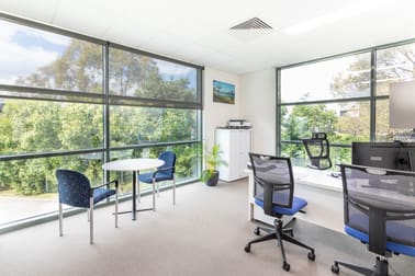 226/14-16 Lexington Drive Bella Vista NSW 2153 - Image 3