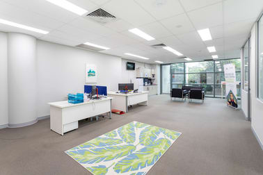 2.26/14-16 Lexington Drive Bella Vista NSW 2153 - Image 1