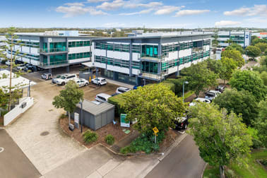 8b/8b 4-6 Innovation Parkway Birtinya QLD 4575 - Image 3