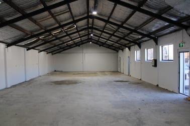 5/155 Taren Point Road Caringbah NSW 2229 - Image 2