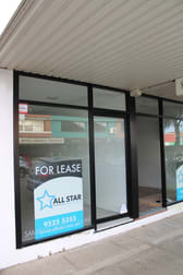 20 The Strand Penshurst NSW 2222 - Image 1