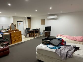 2/3 Egan Road Dandenong VIC 3175 - Image 3