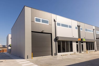 Unit 23/28-36 Japaddy Street Mordialloc VIC 3195 - Image 3