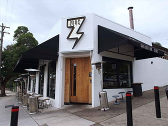 187 Lyons Road Drummoyne NSW 2047 - Image 3