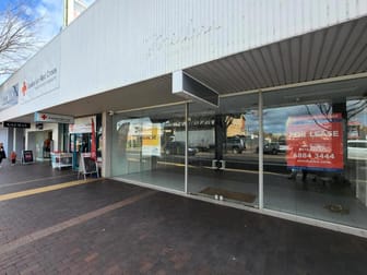165 Macquarie Street Dubbo NSW 2830 - Image 1