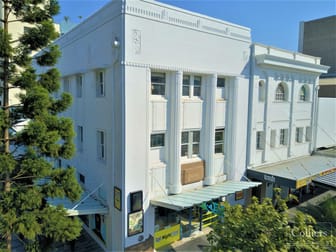 336 Flinders Street Townsville City QLD 4810 - Image 1