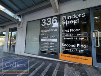 336 Flinders Street Townsville City QLD 4810 - Image 3