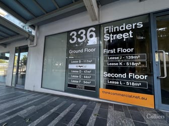 336 Flinders Street Townsville City QLD 4810 - Image 3