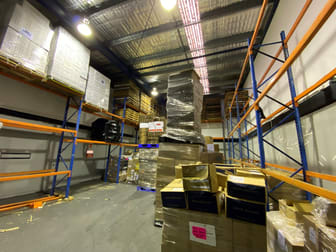 Warehouse 14/22-30 Northumberland Road Caringbah NSW 2229 - Image 2