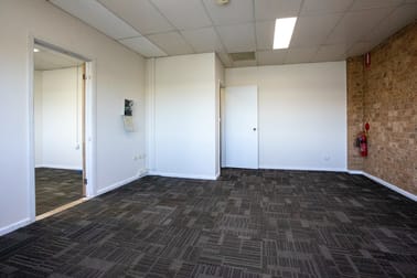 1-4/33 Bromley Road Emu Plains NSW 2750 - Image 3