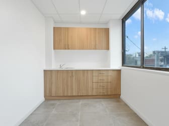 1/9-17 Denby Street Marrickville NSW 2204 - Image 3