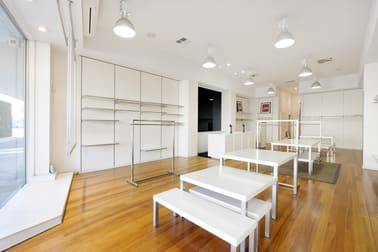 72 Ferguson Street Williamstown VIC 3016 - Image 3