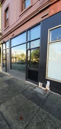 91 Plenty Road Preston VIC 3072 - Image 2