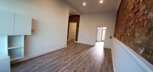 91 Plenty Road Preston VIC 3072 - Image 1