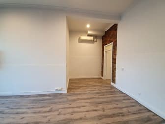 91 Plenty Road Preston VIC 3072 - Image 3