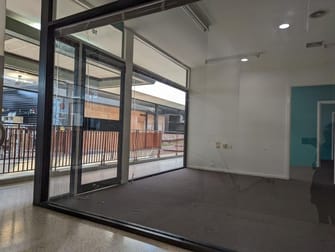 Level 1 Suite 16 & 17/142-148 Summer Street Orange NSW 2800 - Image 1