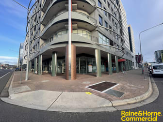 4/16 Moore Street City ACT 2601 - Image 3