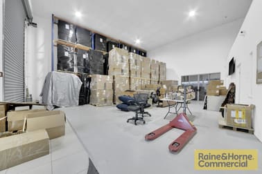 7/11 Buchanan Road Banyo QLD 4014 - Image 2