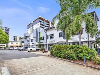 10/76 Doggett Street Newstead QLD 4006 - Image 2