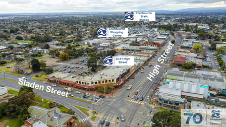 23-31 High Street Cranbourne VIC 3977 - Image 1