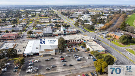 23-31 High Street Cranbourne VIC 3977 - Image 2