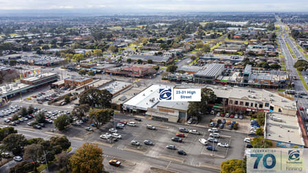 23-31 High Street Cranbourne VIC 3977 - Image 3