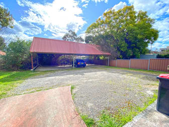 45 Castlereagh Street Penrith NSW 2750 - Image 2