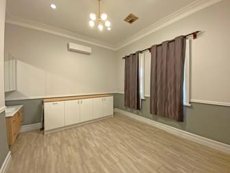 45 Castlereagh Street Penrith NSW 2750 - Image 3
