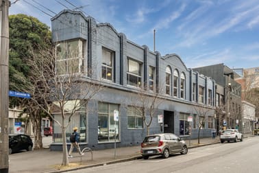51-61 Leicester Street Carlton VIC 3053 - Image 1