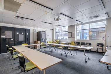 51-61 Leicester Street Carlton VIC 3053 - Image 2
