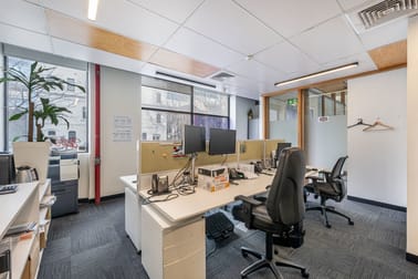 51-61 Leicester Street Carlton VIC 3053 - Image 3