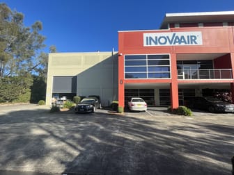 Unit 8, 1 Reliance Drive Tuggerah NSW 2259 - Image 1