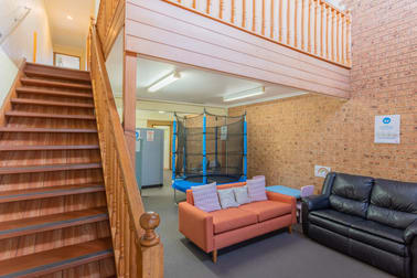 14 Hope Street Seven Hills NSW 2147 - Image 3