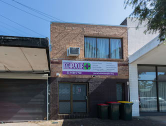 14 Hope Street Seven Hills NSW 2147 - Image 2