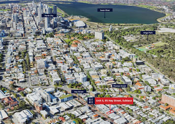 5/95 Hay Street Subiaco WA 6008 - Image 2