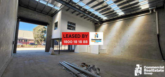 Northgate Drive Thomastown VIC 3074 - Image 2