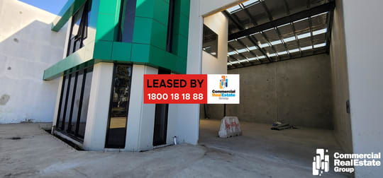 Northgate Drive Thomastown VIC 3074 - Image 3