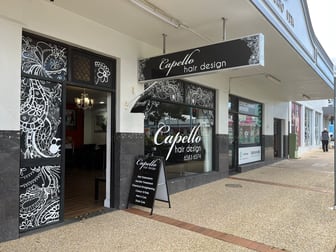 Shop 2/123 William Street Port Macquarie NSW 2444 - Image 2