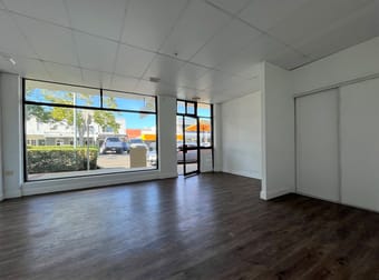 Shop 2/123 William Street Port Macquarie NSW 2444 - Image 1