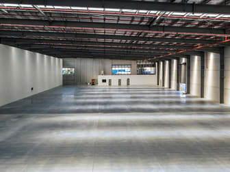935 Taylors Road Dandenong South VIC 3175 - Image 3