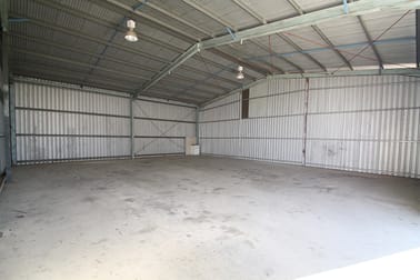 Unit 1/9 Willis Road Woolgoolga NSW 2456 - Image 1