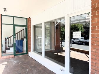 Shop 1/237 Mona Vale Road St Ives NSW 2075 - Image 2