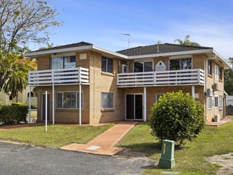 Suited to Professional Offices/168 William Street Allenstown QLD 4700 - Image 1