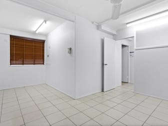 Suited to Professional Offices/168 William Street Allenstown QLD 4700 - Image 3