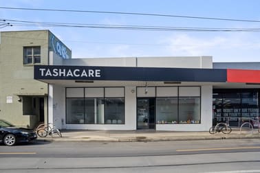 436-438 High Street Northcote VIC 3070 - Image 1