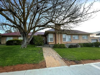76 Hutchinson Street Mount Barker SA 5251 - Image 1